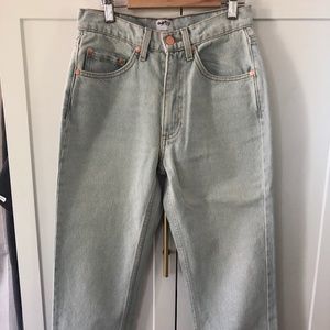 Esby Denim Jeans Size 25